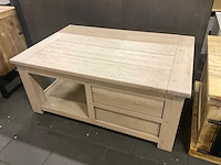 Salontafel - afbeelding 5 van  6