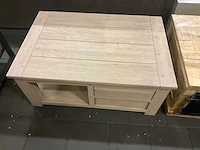 Salontafel - afbeelding 6 van  6