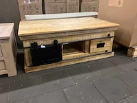 Salontafel - afbeelding 1 van  7