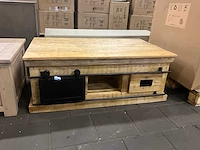 Salontafel - afbeelding 2 van  7