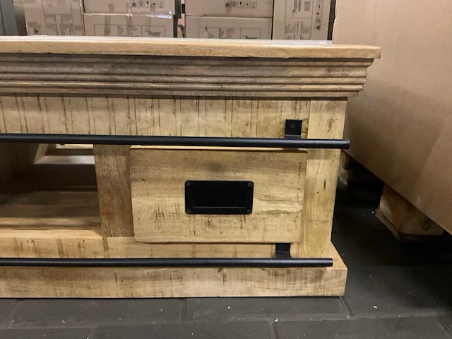 Salontafel - afbeelding 3 van  7