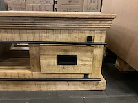 Salontafel - afbeelding 3 van  7