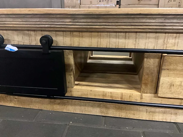 Salontafel - afbeelding 4 van  7