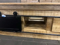 Salontafel - afbeelding 4 van  7