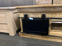 Salontafel - afbeelding 5 van  7