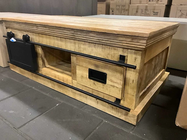 Salontafel - afbeelding 6 van  7