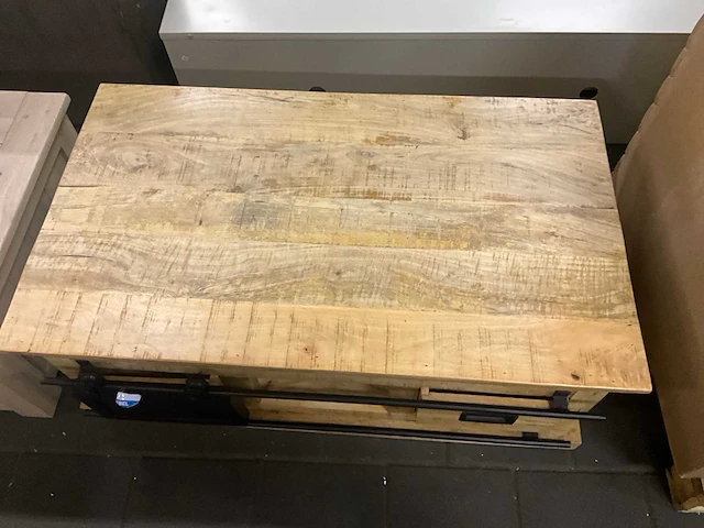 Salontafel - afbeelding 7 van  7