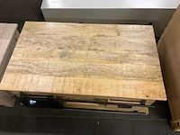 Salontafel - afbeelding 7 van  7