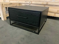 Salontafel - afbeelding 1 van  6