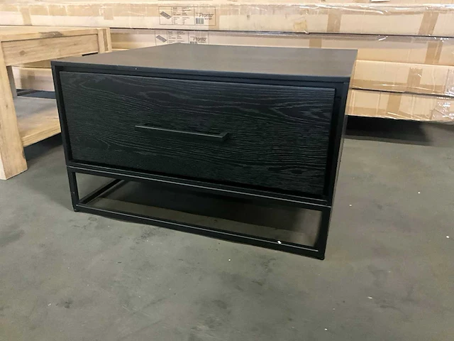 Salontafel - afbeelding 2 van  6