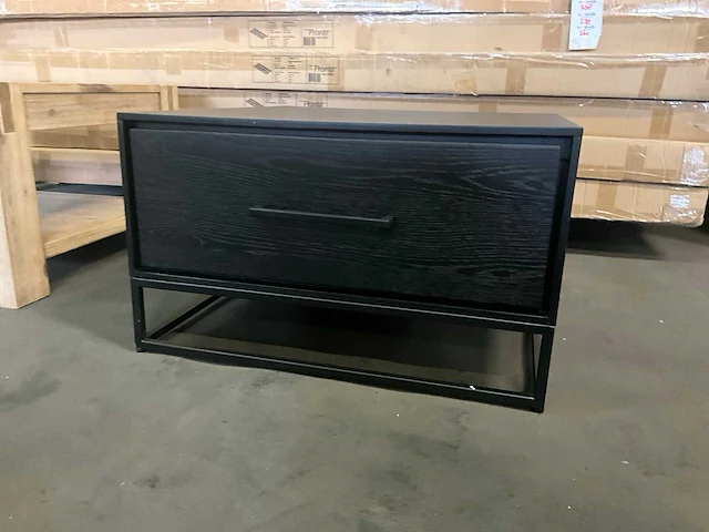 Salontafel - afbeelding 3 van  6