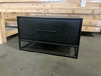 Salontafel - afbeelding 3 van  6