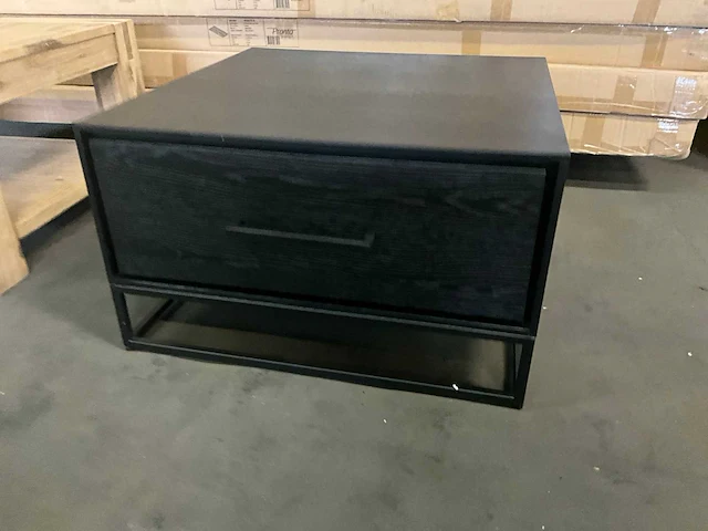 Salontafel - afbeelding 4 van  6