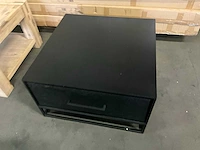 Salontafel - afbeelding 5 van  6