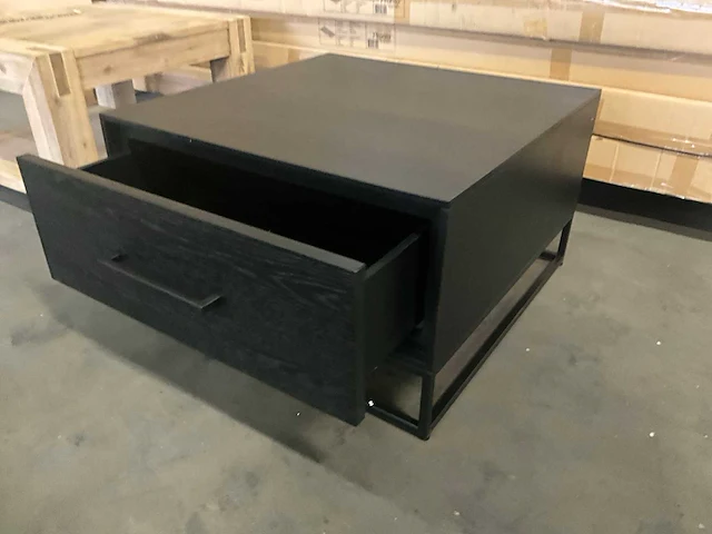 Salontafel - afbeelding 6 van  6