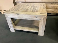 Salontafel - afbeelding 2 van  6
