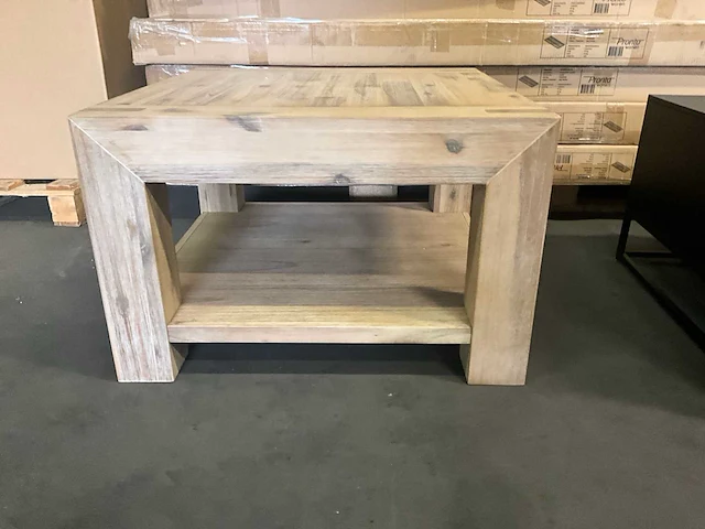Salontafel - afbeelding 3 van  6