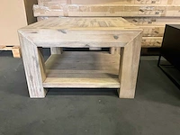 Salontafel - afbeelding 3 van  6