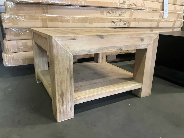 Salontafel - afbeelding 5 van  6