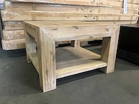 Salontafel - afbeelding 5 van  6
