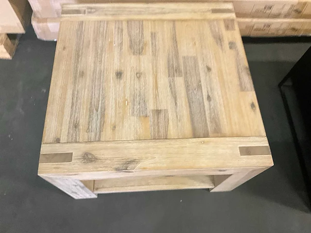 Salontafel - afbeelding 6 van  6