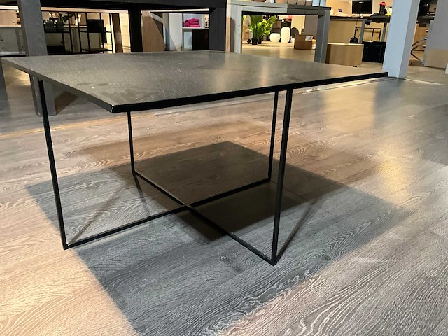 Salontafel - afbeelding 1 van  6