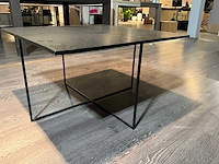 Salontafel - afbeelding 1 van  6