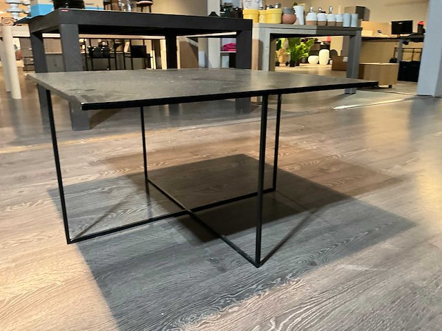 Salontafel - afbeelding 2 van  6