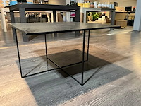 Salontafel - afbeelding 2 van  6