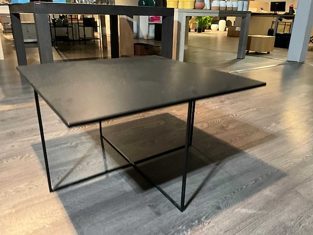 Salontafel - afbeelding 3 van  6