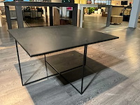 Salontafel - afbeelding 3 van  6