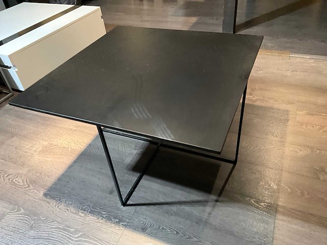 Salontafel - afbeelding 4 van  6