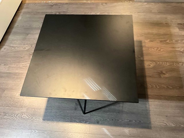 Salontafel - afbeelding 5 van  6