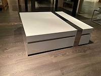 Salontafel - afbeelding 3 van  7