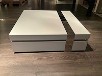 Salontafel - afbeelding 4 van  7