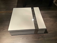 Salontafel - afbeelding 5 van  7