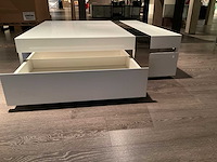 Salontafel - afbeelding 6 van  7