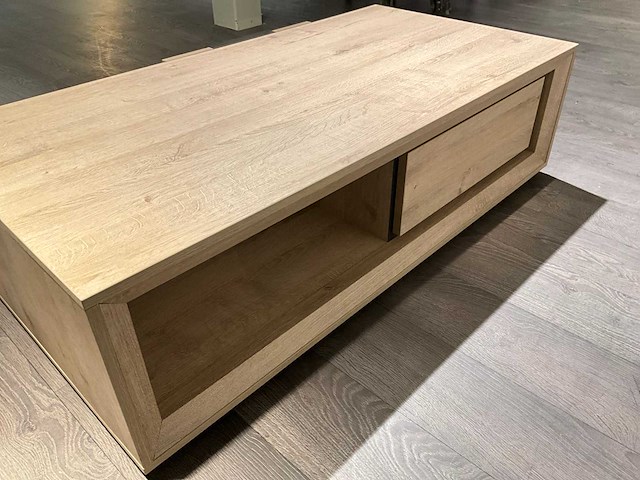 Salontafel - afbeelding 2 van  10