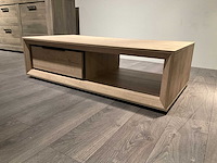 Salontafel - afbeelding 1 van  10