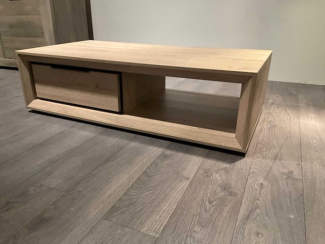 Salontafel - afbeelding 3 van  10