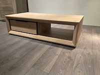 Salontafel - afbeelding 3 van  10