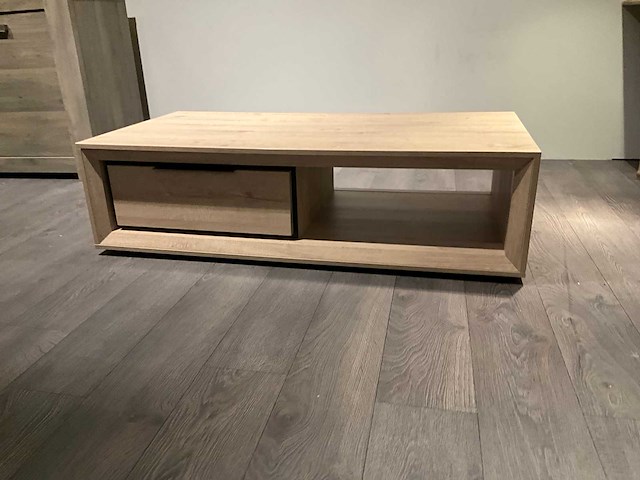 Salontafel - afbeelding 4 van  10