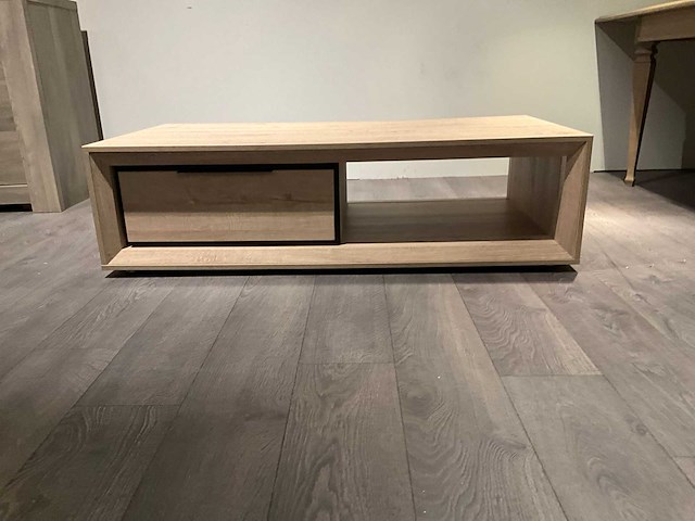 Salontafel - afbeelding 5 van  10