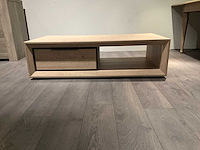 Salontafel - afbeelding 5 van  10