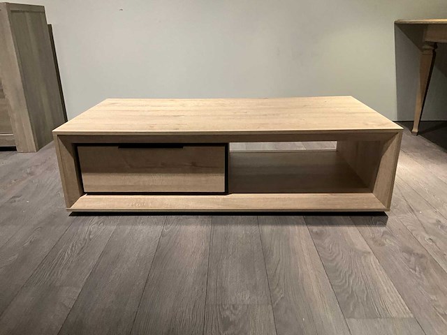 Salontafel - afbeelding 6 van  10