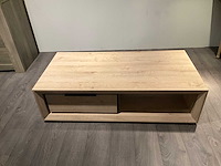 Salontafel - afbeelding 7 van  10