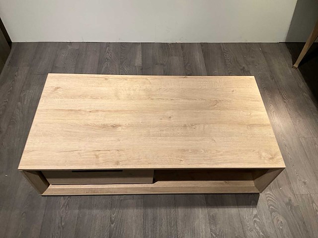 Salontafel - afbeelding 8 van  10