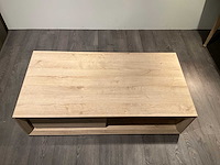 Salontafel - afbeelding 8 van  10