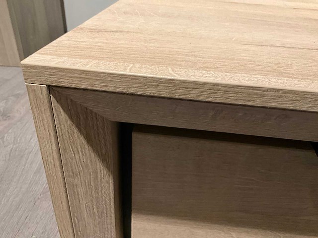 Salontafel - afbeelding 9 van  10