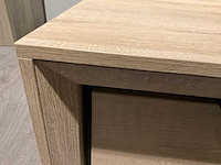 Salontafel - afbeelding 9 van  10